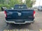 2023 RAM 1500 Big Horn Quad Cab 4x4 6'4' Box