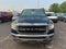 2023 RAM 1500 Big Horn Quad Cab 4x4 6'4' Box