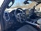 2023 RAM 1500 Big Horn Quad Cab 4x4 6'4' Box