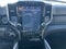 2023 RAM 1500 Big Horn Quad Cab 4x4 6'4' Box