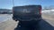 2023 RAM 1500 Big Horn Quad Cab 4x4 6'4' Box