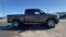 2023 RAM 1500 Big Horn Quad Cab 4x4 6'4' Box