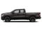 2023 RAM 1500 Big Horn Quad Cab 4x4 6'4' Box