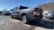 2023 RAM 1500 Big Horn Quad Cab 4x4 6'4' Box