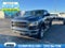 2019 RAM All-New 1500 Tradesman