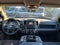 2019 RAM All-New 1500 Tradesman