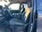 2019 RAM All-New 1500 Tradesman