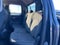 2019 RAM All-New 1500 Tradesman