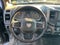 2019 RAM All-New 1500 Tradesman