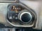 2019 RAM All-New 1500 Tradesman