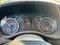 2019 RAM All-New 1500 Tradesman