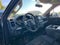 2019 RAM All-New 1500 Tradesman