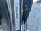 2019 RAM All-New 1500 Tradesman