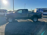 2019 RAM All-New 1500 Tradesman