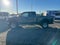 2019 RAM All-New 1500 Tradesman