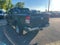 2019 RAM All-New 1500 Tradesman