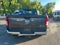 2019 RAM All-New 1500 Tradesman
