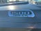 2019 RAM All-New 1500 Tradesman