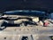 2019 RAM All-New 1500 Tradesman