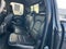 2019 RAM 1500 Laramie Quad Cab 4x4 6'4' Box