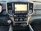 2019 RAM 1500 Laramie Quad Cab 4x4 6'4' Box