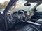2019 RAM 1500 Laramie Quad Cab 4x4 6'4' Box