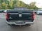 2019 RAM 1500 Laramie Quad Cab 4x4 6'4' Box