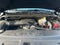 2019 RAM 1500 Laramie Quad Cab 4x4 6'4' Box