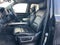 2019 RAM 1500 Laramie Quad Cab 4x4 6'4' Box