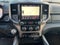 2019 RAM 1500 Laramie Quad Cab 4x4 6'4' Box
