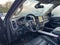 2019 RAM 1500 Laramie Quad Cab 4x4 6'4' Box