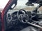 2024 RAM 1500 Big Horn Crew Cab 4x4 5'7' Box