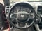 2024 RAM 1500 Big Horn Crew Cab 4x4 5'7' Box