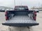 2024 RAM 1500 Big Horn Crew Cab 4x4 5'7' Box