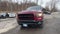 2024 RAM 1500 Big Horn Crew Cab 4x4 5'7' Box