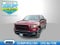 2024 RAM 1500 Big Horn Crew Cab 4x4 5'7' Box