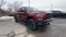 2024 RAM 1500 Big Horn Crew Cab 4x4 5'7' Box
