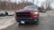2024 RAM 1500 Big Horn Crew Cab 4x4 5'7' Box