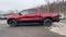 2024 RAM 1500 Big Horn Crew Cab 4x4 5'7' Box