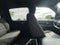 2024 RAM 1500 Big Horn Crew Cab 4x4 5'7' Box
