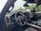 2024 RAM 1500 Big Horn Crew Cab 4x4 5'7' Box
