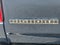2024 RAM 1500 Big Horn Crew Cab 4x4 5'7' Box