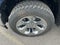 2024 RAM 1500 Big Horn Crew Cab 4x4 5'7' Box