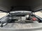 2024 RAM 1500 Big Horn Crew Cab 4x4 5'7' Box