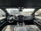 2024 RAM 1500 Big Horn Crew Cab 4x4 5'7' Box