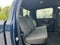 2024 RAM 1500 Big Horn Crew Cab 4x4 5'7' Box