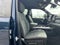 2024 RAM 1500 Big Horn Crew Cab 4x4 5'7' Box