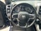 2024 RAM 1500 Big Horn Crew Cab 4x4 5'7' Box