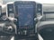 2024 RAM 1500 Big Horn Crew Cab 4x4 5'7' Box