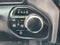 2024 RAM 1500 Big Horn Crew Cab 4x4 5'7' Box
